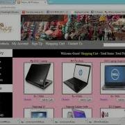 PHP Syntax Error Resolved In Urdu Hindi