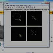 Detection Of Solar Panels Matlab Projects Detection Of Solar Panels Matlab Thesis