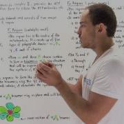 Structure Of ATP Synthase Complex V