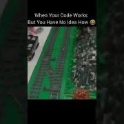 Coding Memes Status