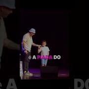 Parecia Impossível Rir Disso Até Chegar O Final Shorts Short Status