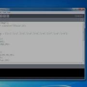 10 入力した問題をマウスクリックで連続表示1 Processing