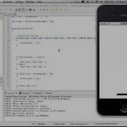 Lecture 7 Mobile Development With Titanium By Appcelerator The Game