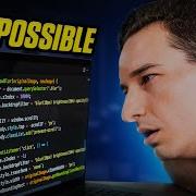 HARD JavaScript Challenges Do You REALLY Know JS