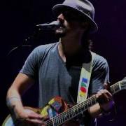 Jason Mraz 93 Million Miles Live In Vancouver