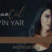 Canan Çal Sevin Yar Seslibu Www Seslibu Com