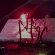 3 Bit Binary Counter Using Arduino