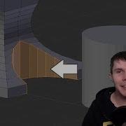 Blender Intermediate Modelling Tutorial Part 2 Boolean
