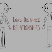 6 Tips On Maintaining Long Distance Relationships