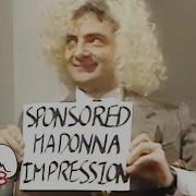 Mr Bean S POLICE STATION SILENCE Mr Bean Funny Clips Classic Mr Bean