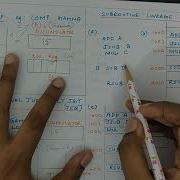 SIC InstructionSet Part2