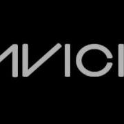 Avicii Levels Original Mix