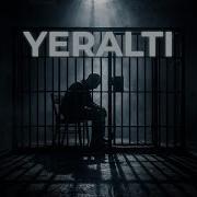 Eypio Yeraltı Sözleri Lyrics