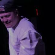 Almighty Watching April 10th 2022 Full Set