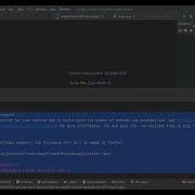 Easily Fixed Multidex Issue With Flutter App Requires Multidex Support Flutter MultidexEnable