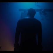 Munn Empty Eyes Official Music Video
