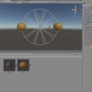 Gravity Engine Tutorial 1 BinaryStars