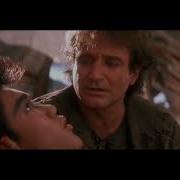 Hook 1991 Looky Looky I Got Hooky