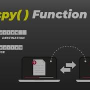 Strcpy In C Programming Language