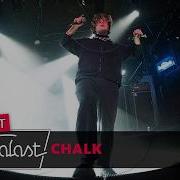 Chalk Live Eurosonic Festival 2024 Rockpalast