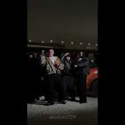 YASMI мовалола Snippet 28 01 2026
