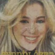 Zerrin Özer ŞİMDİ UZAKLARDASIN