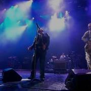 U2 Live At Glastonbury HD I Still Haven T Found What I M Looking For