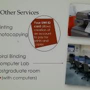 SoE Library Orientation 2022 PG