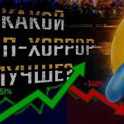 Я Сравнил 10 Лучших Коопов Friendslop Аналитика