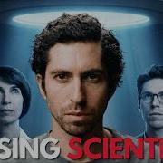 Why America S Top Scientists Are Going Missing