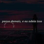 Marshmello Silence Ft Khalid Tradução Legendado
