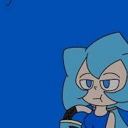 Adobe Flash Test