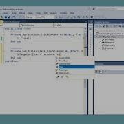 CISC 181 Visual Basic Chapter 1The Wage Calculator Part 2 2