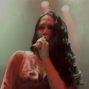 Nightwish Planet Hell Live In Tokyo 2005