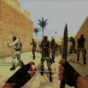 Counter Strike Source Team Flash Troll Flash Bang Grenade Troll