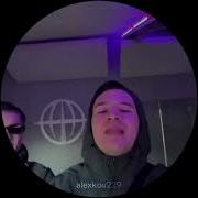 ICEGERGERT A THIS 52 Цезарь Group Snippet 24 06 2025