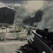 Cod4 Hitmarker