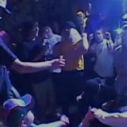 PLYR S CLUB X ANARCHY99 SHOW 7TH CIRCLE DENVER COLORADO