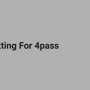 Import Preset Settings In DX5 4C Setup For FLEXIPRINT V19 ES Print Media Inc