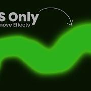 Next Level Mousemove Animation Pure CSS Effects