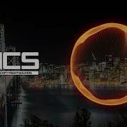 Ekcle Jindigo NCS 2023 Fanmade