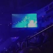 Moonlighting Theme Solo Kyle Zimmerman