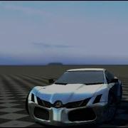 Praticidade Dos Components Na UPBGE Blender Game