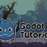 Parallax Scrolling In Under 3 Minutes Godot 3 2 Tutorial