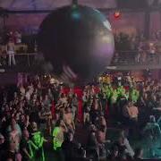 Hatebreed Destroy Everything Slaughter Tour Paramount Huntington NY 7 17 2025