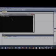 Hello World Console Application In VB NET
