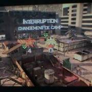Call Of Duty Modern Warfare 2 Flash Scope Match