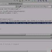 Database Programming Using VC NET And OleDb Part1 VC NET Video Tutorials