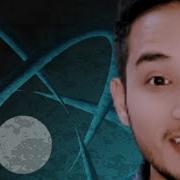 Master React JS By This Roadmap