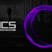 Robin Hustin On Fire Future House NCS Copyright Free Music